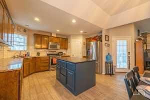3641 Grandview Dr (12)