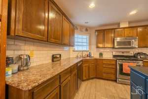 3641 Grandview Dr (13)