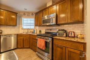 3641 Grandview Dr (14)