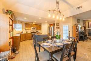 3641 Grandview Dr (15)