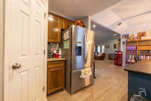 3641 Grandview Dr (16)