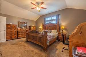 3641 Grandview Dr (17)