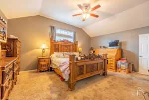 3641 Grandview Dr (18)
