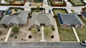 3641 Grandview Dr (2)