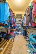3641 Grandview Dr (30)