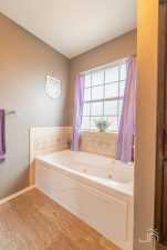 3641 Grandview Dr (31)