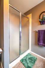 3641 Grandview Dr (32)