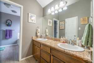 3641 Grandview Dr (19)