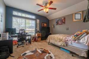 3641 Grandview Dr (20)