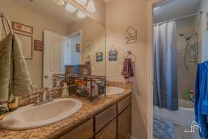 3641 Grandview Dr (21)