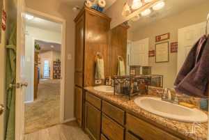 3641 Grandview Dr (22)