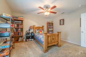 3641 Grandview Dr (23)