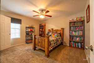 3641 Grandview Dr (24)