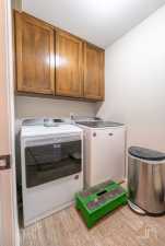 3641 Grandview Dr (33)