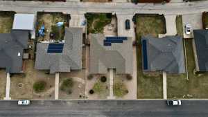 3641 Grandview Dr (3)