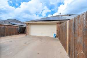 3641 Grandview Dr (25)