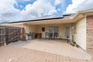 3641 Grandview Dr (26)