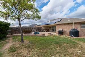 3641 Grandview Dr (27)