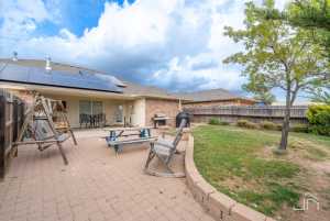 3641 Grandview Dr (28)