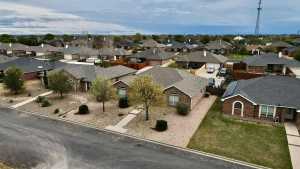 3641 Grandview Dr (4)