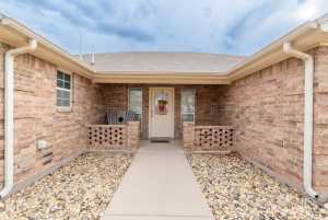3641 Grandview Dr (5)