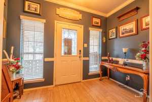 3641 Grandview Dr (6)