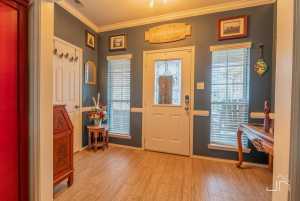3641 Grandview Dr (7)