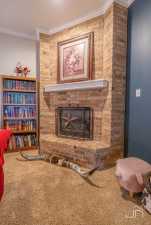 3641 Grandview Dr (29)
