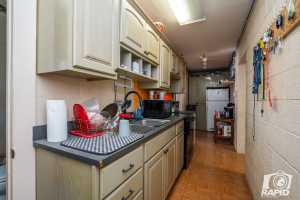 1325 S Chadbourne St (10)