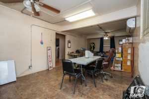 1325 S Chadbourne St (13)