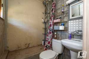 1325 S Chadbourne St (15)