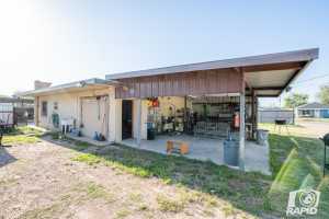 1325 S Chadbourne St (18)