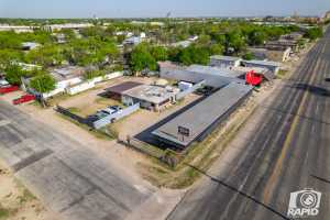 1325 S Chadbourne St (2)