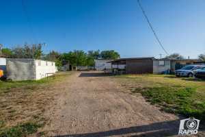 1325 S Chadbourne St (22)