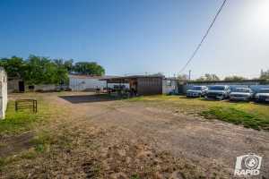 1325 S Chadbourne St (23)