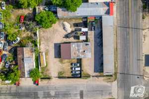 1325 S Chadbourne St (32)