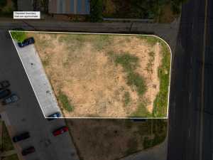 3407 S Johnson St (10)
