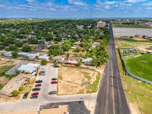 3407 S Johnson St (15)