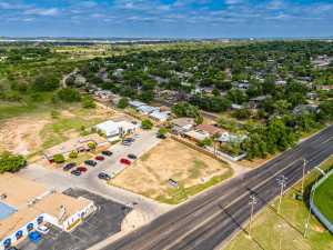 3407 S Johnson St (6)