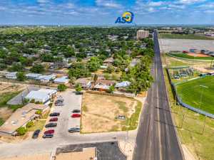 3407 S Johnson St (7)