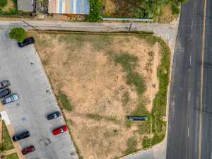 3407 S Johnson St (9)