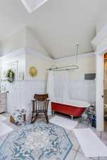 3626 Willowbrook Dr (29)
