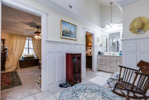 3626 Willowbrook Dr (16)