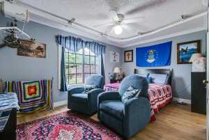 3626 Willowbrook Dr (18)