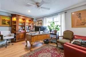 3626 Willowbrook Dr (23)