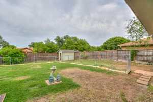 3626 Willowbrook Dr (24)