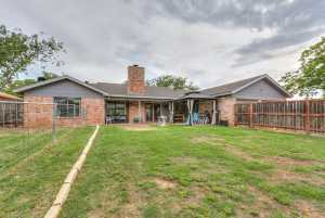 3626 Willowbrook Dr (25)