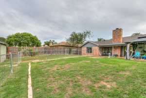 3626 Willowbrook Dr (26)