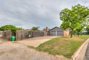 3626 Willowbrook Dr (27)