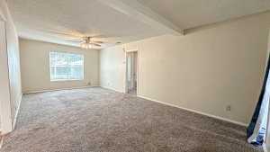 312 N Washington St (2)